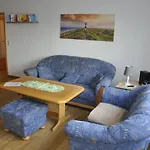 Gross Moorburg Nyaraló