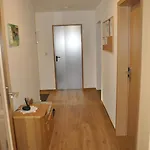 Gross Moorburg Nyaraló *