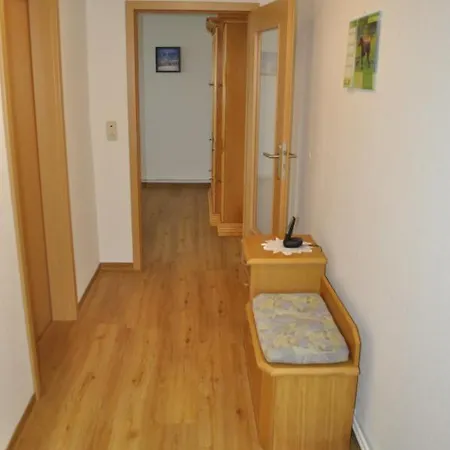 Groß Moorburg *