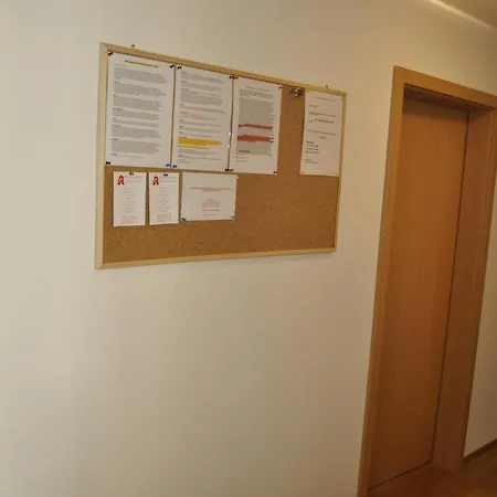 Groß Moorburg